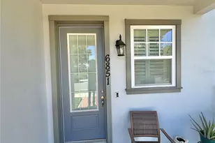 6851 Arnoldson St, Orlando, FL 32827 - Photo 5