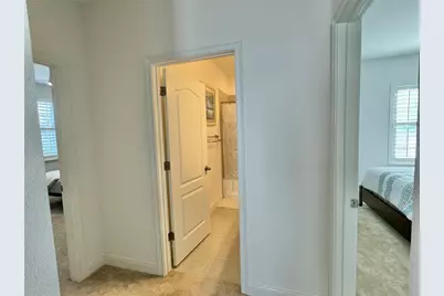 6851 Arnoldson Street, Orlando, FL 32827 - Photo 33