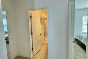 6851 Arnoldson St, Orlando, FL 32827 - Photo 33