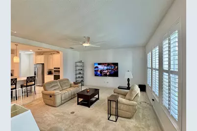 6851 Arnoldson Street, Orlando, FL 32827 - Photo 43