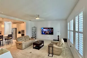 6851 Arnoldson St, Orlando, FL 32827 - Photo 43