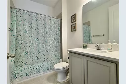 6851 Arnoldson Street, Orlando, FL 32827 - Photo 41