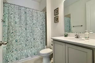 6851 Arnoldson St, Orlando, FL 32827 - Photo 41