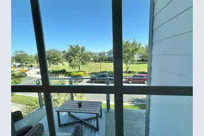 6851 Arnoldson Street, Orlando, FL 32827 - Photo 39