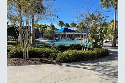 6851 Arnoldson Street, Orlando, FL 32827 - Photo 69