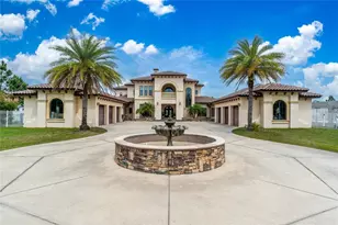 5251 Carson St, Saint Cloud, FL 34771 - Photo 1