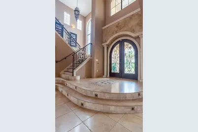 5251 Carson Street, Saint Cloud, FL 34771 - Photo 11