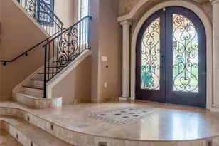 5251 Carson St, Saint Cloud, FL 34771 - Photo 11