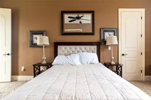 5251 Carson St, Saint Cloud, FL 34771 - Photo 51