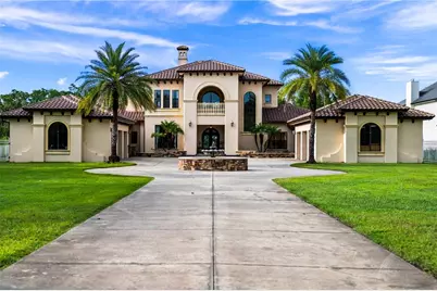 5251 Carson Street, Saint Cloud, FL 34771 - Photo 3