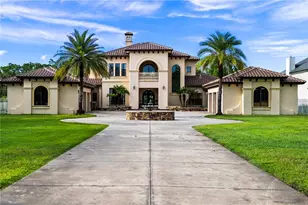 5251 Carson St, Saint Cloud, FL 34771 - Photo 3