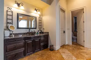 5251 Carson St, Saint Cloud, FL 34771 - Photo 35