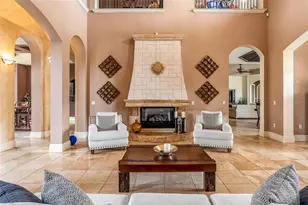 5251 Carson St, Saint Cloud, FL 34771 - Photo 15