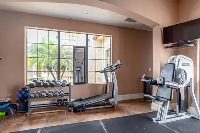 5251 Carson Street, Saint Cloud, FL 34771 - Photo 37