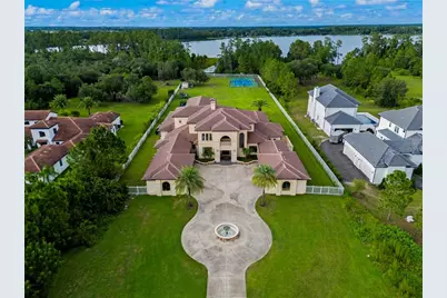 5251 Carson Street, Saint Cloud, FL 34771 - Photo 5