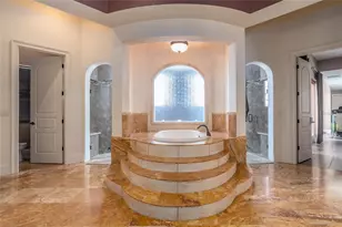 5251 Carson St, Saint Cloud, FL 34771 - Photo 33