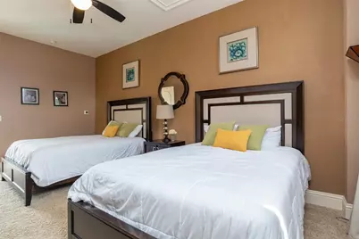 5251 Carson Street, Saint Cloud, FL 34771 - Photo 49