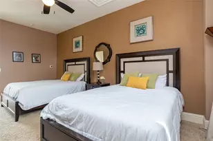 5251 Carson St, Saint Cloud, FL 34771 - Photo 49