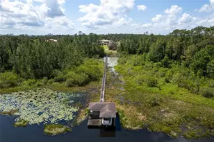 5251 Carson St, Saint Cloud, FL 34771 - Photo 59