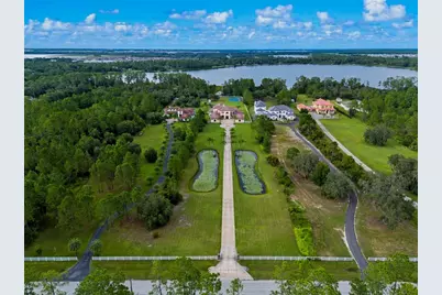 5251 Carson Street, Saint Cloud, FL 34771 - Photo 9