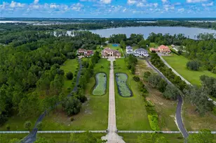 5251 Carson St, Saint Cloud, FL 34771 - Photo 9