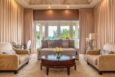 5251 Carson Street, Saint Cloud, FL 34771 - Photo 31