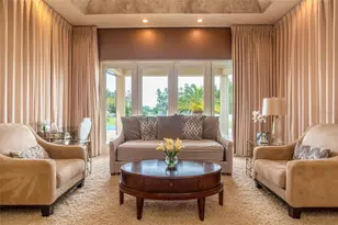 5251 Carson St, Saint Cloud, FL 34771 - Photo 31