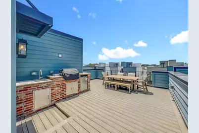 2154 Whitney Marsh Alley, Orlando, FL 32804 - Photo 41