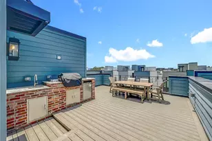 2154 Whitney Marsh Aly, Orlando, FL 32804 - Photo 41