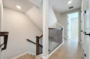 2154 Whitney Marsh Aly, Orlando, FL 32804 - Photo 27