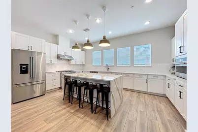 2154 Whitney Marsh Alley, Orlando, FL 32804 - Photo 9