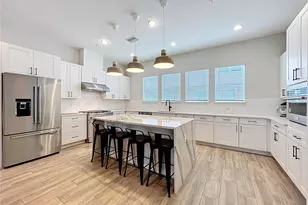 2154 Whitney Marsh Aly, Orlando, FL 32804 - Photo 9