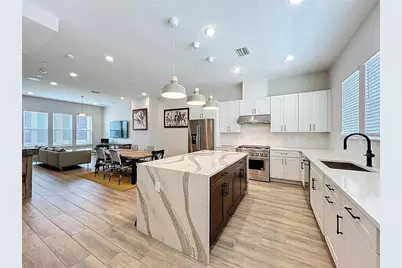 2154 Whitney Marsh Alley, Orlando, FL 32804 - Photo 15