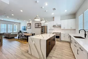 2154 Whitney Marsh Aly, Orlando, FL 32804 - Photo 15