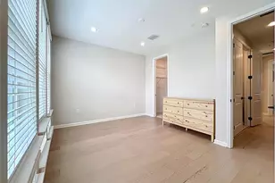 2154 Whitney Marsh Aly, Orlando, FL 32804 - Photo 29