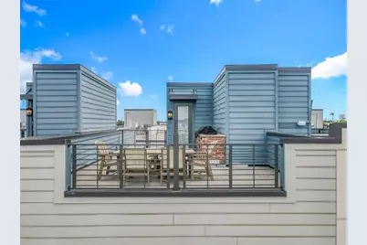 2154 Whitney Marsh Alley, Orlando, FL 32804 - Photo 45