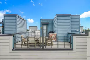 2154 Whitney Marsh Aly, Orlando, FL 32804 - Photo 45