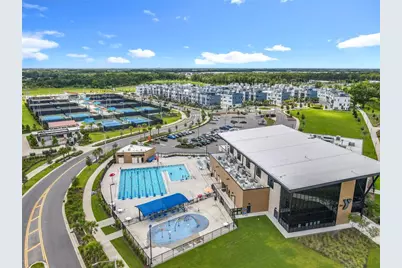 2154 Whitney Marsh Alley, Orlando, FL 32804 - Photo 63