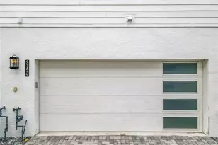 2154 Whitney Marsh Aly, Orlando, FL 32804 - Photo 55