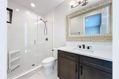 2154 Whitney Marsh Alley, Orlando, FL 32804 - Photo 31