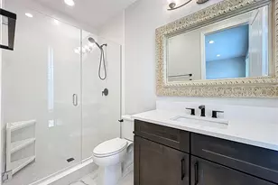 2154 Whitney Marsh Aly, Orlando, FL 32804 - Photo 31