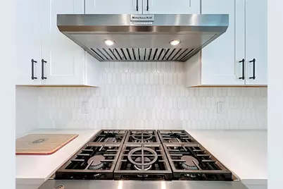 2154 Whitney Marsh Alley, Orlando, FL 32804 - Photo 11