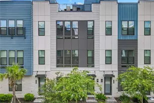 2154 Whitney Marsh Aly, Orlando, FL 32804 - Photo 3