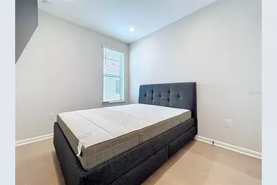 2154 Whitney Marsh Alley, Orlando, FL 32804 - Photo 33