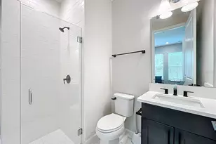 2154 Whitney Marsh Aly, Orlando, FL 32804 - Photo 53