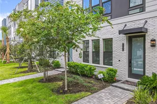 2154 Whitney Marsh Aly, Orlando, FL 32804 - Photo 5