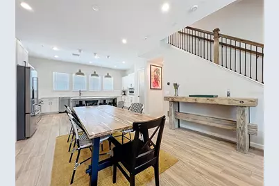 2154 Whitney Marsh Alley, Orlando, FL 32804 - Photo 19