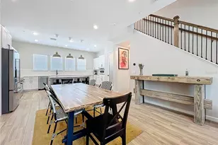 2154 Whitney Marsh Aly, Orlando, FL 32804 - Photo 19