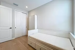 2154 Whitney Marsh Aly, Orlando, FL 32804 - Photo 35