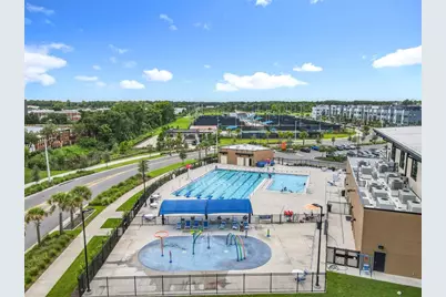 2154 Whitney Marsh Alley, Orlando, FL 32804 - Photo 65